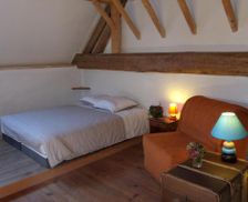 France Centre Lignières vacation rental compare prices direct by owner 18492909