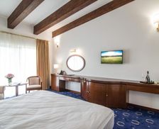Romania Alba Alba Iulia vacation rental compare prices direct by owner 13972908