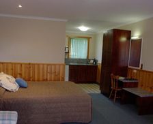 Australia Tasmania Sheffield vacation rental compare prices direct by owner 13957916