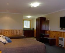 Australia Tasmania Sheffield vacation rental compare prices direct by owner 16415033