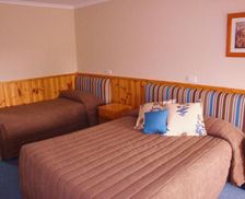 Australia Tasmania Sheffield vacation rental compare prices direct by owner 13717475