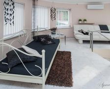 Poland Kuyavian-Pomeranian Włocławek vacation rental compare prices direct by owner 18655283