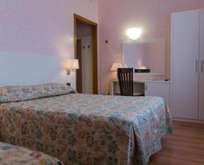 Italy Emilia-Romagna Mirandola vacation rental compare prices direct by owner 13981659