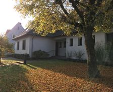 Germany North Rhine-Westphalia Rheine vacation rental compare prices direct by owner 15896186