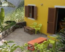 Cape Verde Santo Antao Paul vacation rental compare prices direct by owner 18441749
