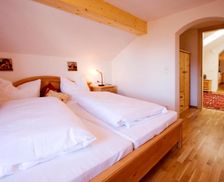 Austria Vorarlberg Bürserberg vacation rental compare prices direct by owner 18301300