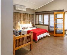 South Africa Western Cape Oudtshoorn vacation rental compare prices direct by owner 23768414