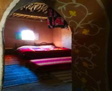 Morocco  Mhamid vacation rental compare prices direct by owner 18071837