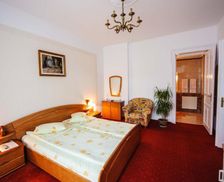 Romania Vâlcea Băile Govora vacation rental compare prices direct by owner 13804195