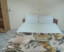 Ghana Greater Accra Region Cape Coast vacation rental compare prices direct by owner 13653466