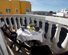 Spain Fuerteventura El Cotillo vacation rental compare prices direct by owner 14517884