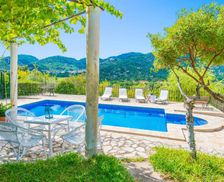 Spain Majorca Mancor del Valle vacation rental compare prices direct by owner 14386607