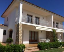 Spain Catalonia Sant Martí d'Empúries vacation rental compare prices direct by owner 16512679