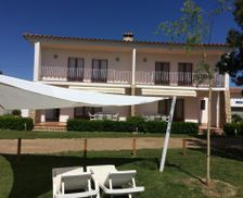 Spain Catalonia Sant Martí d'Empúries vacation rental compare prices direct by owner 15292298