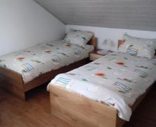 Slovenia Dolenjska (Lower Carniola) Vinica vacation rental compare prices direct by owner 14217940