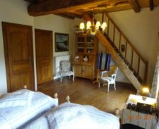 France Normandy Malétable vacation rental compare prices direct by owner 16268900