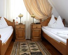 Romania Alba Arieşeni vacation rental compare prices direct by owner 12778773