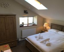 United Kingdom Devon Westward Ho vacation rental compare prices direct by owner 18253114