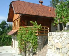 Slovenia Dolenjska (Lower Carniola) Otočec vacation rental compare prices direct by owner 4986066