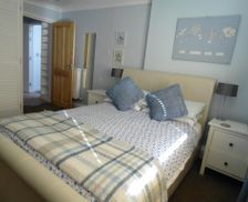 United Kingdom Highlands Inverness vacation rental compare prices direct by owner 18188623