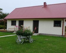 Estonia Saaremaa Tahula vacation rental compare prices direct by owner 13758559