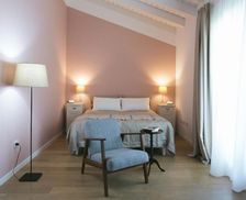 Italy Veneto Zero Branco vacation rental compare prices direct by owner 16352244