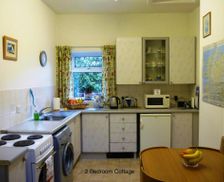 United Kingdom Antrim County Belfast vacation rental compare prices direct by owner 13631330