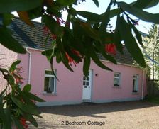 United Kingdom Antrim County Belfast vacation rental compare prices direct by owner 13631330