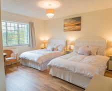 Ireland Wexford County Gorey vacation rental compare prices direct by owner 12970478