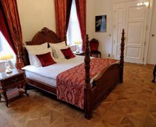 Czechia Moravia-Silesia Jeseník nad Odrou vacation rental compare prices direct by owner 18549925