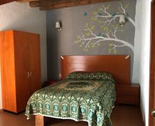 Mexico Zacatecas Zacatecas vacation rental compare prices direct by owner 12943157