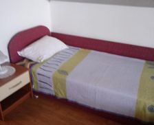 Slovenia Dolenjska (Lower Carniola) Vinica vacation rental compare prices direct by owner 14288594