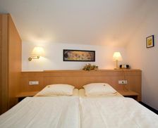 Germany Rhineland-Palatinate Schwedelbach vacation rental compare prices direct by owner 16344008