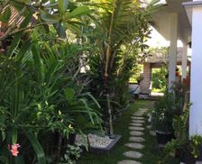 Indonesia Bali Pulukan vacation rental compare prices direct by owner 16086867