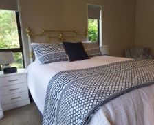 New Zealand Canterbury Geraldine vacation rental compare prices direct by owner 14037124