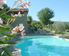Italy Piedmont Sinio vacation rental compare prices direct by owner 18303123