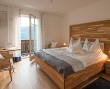 Austria Styria Anger vacation rental compare prices direct by owner 13005928