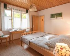 Austria Styria Anger vacation rental compare prices direct by owner 13622998