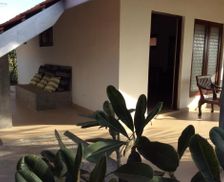 Sri Lanka Trincomalee District Nilaveli vacation rental compare prices direct by owner 14170022