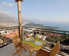 Montenegro Bar County Sutomore vacation rental compare prices direct by owner 14347524