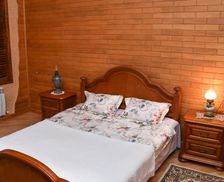 Georgia Imereti Kutaisi vacation rental compare prices direct by owner 23745970