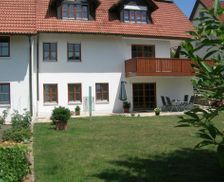 Germany Bavaria Pappenheim vacation rental compare prices direct by owner 19580726