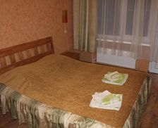 Latvia Vidzeme Lilaste vacation rental compare prices direct by owner 13699958