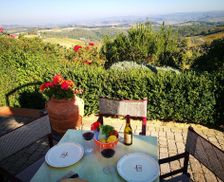 Italy Tuscany San Gimignano vacation rental compare prices direct by owner 14196724