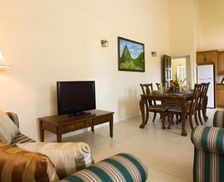 Saint Lucia Castries Castries vacation rental compare prices direct by owner 12775457