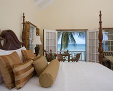 Saint Lucia Castries Castries vacation rental compare prices direct by owner 12783389