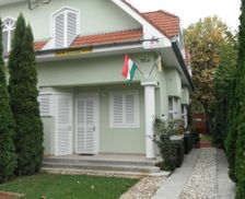 Hungary Somogy Zamárdi vacation rental compare prices direct by owner 14503575