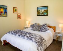 New Zealand Wellington Martinborough vacation rental compare prices direct by owner 19023074