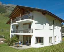 Switzerland Grisons Vals vacation rental compare prices direct by owner 17849295