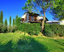 Italy Tuscany Certaldo vacation rental compare prices direct by owner 13915360